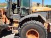 Hitachi ZW140 Photo 4 thumbnail