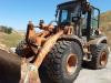 Hitachi ZW140 Photo 5 thumbnail