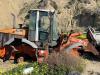 Hitachi ZW140 Photo 8 thumbnail