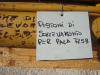 Lifting piston for Fiat Allis FL5B Photo 2 thumbnail