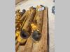 Lifting piston for Fiat Allis FL5B Photo 3 thumbnail