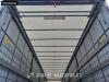 Schmitz SCB*S3T MOT 04/27 Sliding Roof Photo 10 thumbnail