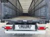 Schmitz SCB*S3T MOT 04/27 Sliding Roof Photo 12 thumbnail