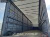 Schmitz SCB*S3T MOT 04/27 Sliding Roof Photo 13 thumbnail