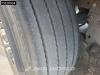 Schmitz SCB*S3T MOT 04/27 Sliding Roof Photo 17 thumbnail