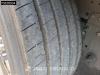 Schmitz SCB*S3T MOT 04/27 Sliding Roof Photo 18 thumbnail