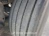 Schmitz SCB*S3T MOT 04/27 Sliding Roof Photo 19 thumbnail