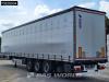 Schmitz SCB*S3T MOT 04/27 Sliding Roof Photo 2 thumbnail