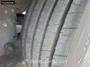 Schmitz SCB*S3T MOT 04/27 Sliding Roof Photo 20 thumbnail