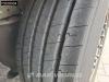 Schmitz SCB*S3T MOT 04/27 Sliding Roof Photo 21 thumbnail