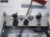 Schmitz SCB*S3T MOT 04/27 Sliding Roof Photo 25 thumbnail