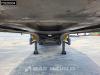 Schmitz SCB*S3T MOT 04/27 Sliding Roof Photo 27 thumbnail