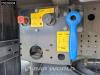 Schmitz SCB*S3T MOT 04/27 Sliding Roof Photo 29 thumbnail