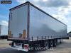 Schmitz SCB*S3T MOT 04/27 Sliding Roof Photo 5 thumbnail
