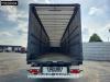 Schmitz SCB*S3T MOT 04/27 Sliding Roof Photo 8 thumbnail