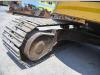Caterpillar 321D Photo 26 thumbnail