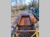 Tornado S5 HLS Photo 6 thumbnail