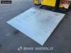 Man TGM 18.340 4X2 18tonner 1500kg Ladebordwand Manual Euro 5 Photo 13 thumbnail