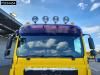 Man TGM 18.340 4X2 18tonner 1500kg Ladebordwand Manual Euro 5 Photo 19 thumbnail