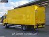 Man TGM 18.340 4X2 18tonner 1500kg Ladebordwand Manual Euro 5 Photo 2 thumbnail