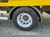 Man TGM 18.340 4X2 18tonner 1500kg Ladebordwand Manual Euro 5 Photo 20 thumbnail