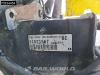 Man TGM 18.340 4X2 18tonner 1500kg Ladebordwand Manual Euro 5 Photo 22 thumbnail