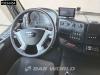 Man TGM 18.340 4X2 18tonner 1500kg Ladebordwand Manual Euro 5 Photo 27 thumbnail