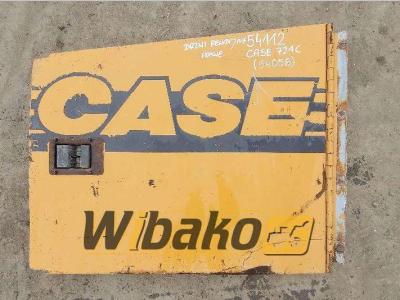 Case 721C sold by Wibako