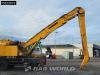 Liebherr 934 Lepotech Hybride System Photo 11 thumbnail