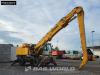 Liebherr 934 Lepotech Hybride System Photo 12 thumbnail