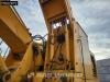 Liebherr 934 Lepotech Hybride System Photo 16 thumbnail