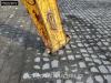 Liebherr 934 Lepotech Hybride System Photo 18 thumbnail