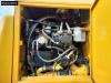 Liebherr 934 Lepotech Hybride System Photo 21 thumbnail