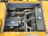Liebherr 934 Lepotech Hybride System Photo 23 thumbnail