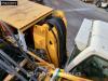 Liebherr 934 Lepotech Hybride System Photo 25 thumbnail
