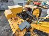 Liebherr 934 Lepotech Hybride System Photo 26 thumbnail