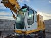 Liebherr 934 Lepotech Hybride System Photo 28 thumbnail