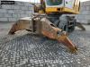 Liebherr 934 Lepotech Hybride System Photo 29 thumbnail