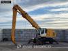 Liebherr 934 Lepotech Hybride System Photo 3 thumbnail