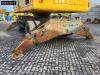 Liebherr 934 Lepotech Hybride System Photo 30 thumbnail