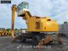 Liebherr 934 Lepotech Hybride System Photo 7 thumbnail