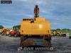 Liebherr 934 Lepotech Hybride System Photo 8 thumbnail