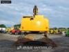 Liebherr 934 Lepotech Hybride System Photo 9 thumbnail