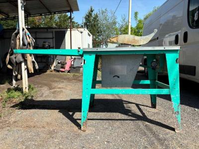 Imer H 110 R sold by S.M.T. Noleggi Srl