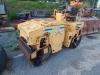 Bitelli DTV325 Photo 1 thumbnail