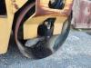 Bitelli DTV325 Photo 10 thumbnail