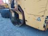 Bitelli DTV325 Photo 11 thumbnail