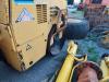 Bitelli DTV325 Photo 13 thumbnail
