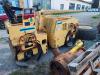 Bitelli DTV325 Photo 3 thumbnail
