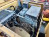 Bitelli DTV325 Photo 6 thumbnail